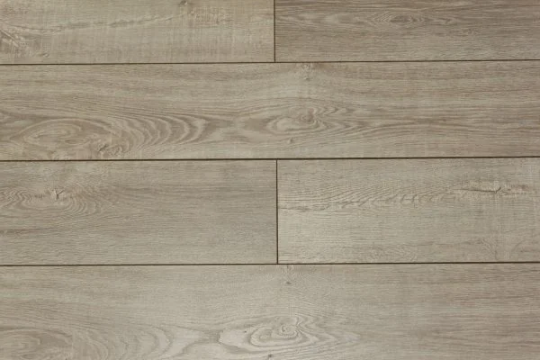 Ламинат Kronopol Platinium Milo 3747 Pandora Oak в Тюмени