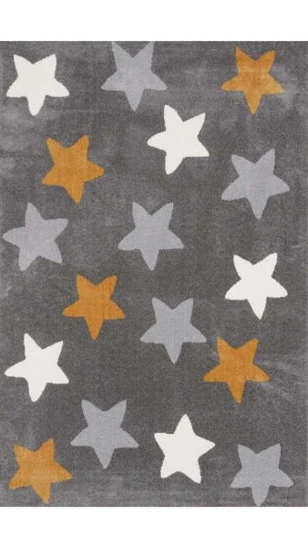 Ковер Синтелон Creative 0,80х1,50 60GYG Прямоугольник в Тюмени