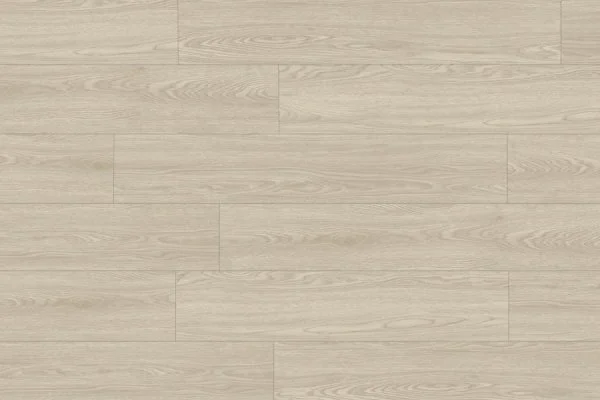 Виниловый пол Floor Factor Wise Ceres Dust в Тюмени