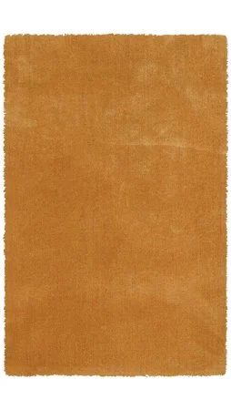 Ковер Синтелон Gala 1,60x2,30 01YYY Прямоугольник в Тюмени