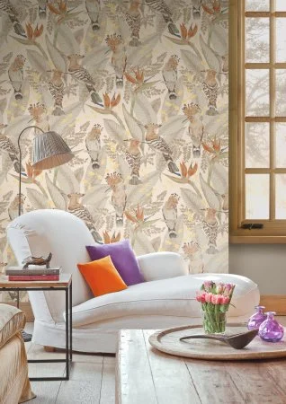 Обои Loymina Etude ETD7, 001 в Тюмени