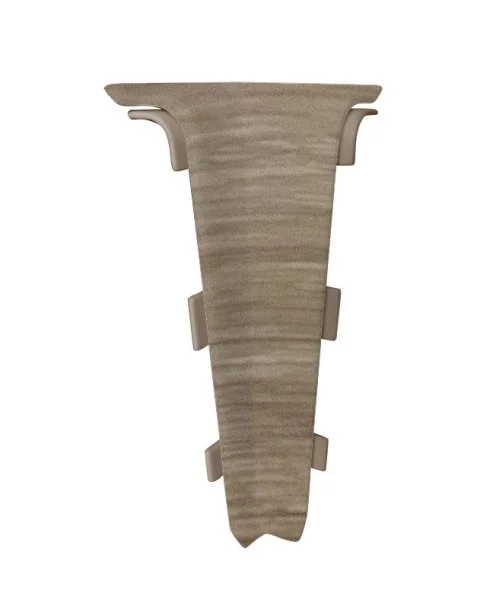 Внутренний угол Bonkeel Style BS7015 в Тюмени