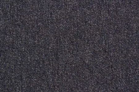 Ковровая плитка Betap Baltic 82 Синий в Тюмени