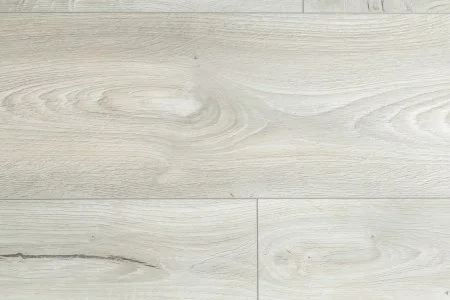 Ламинат Kronopol Aurum Aroma 3946 Lavender Oak в Тюмени