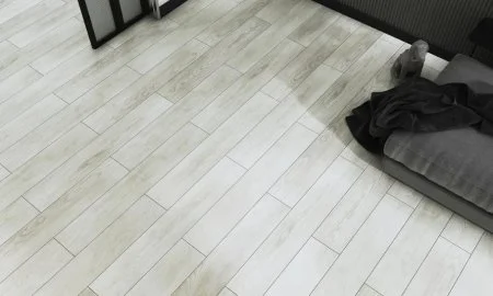 Ламинат AGT Marco Polo Premium PRK917 Канада в Тюмени