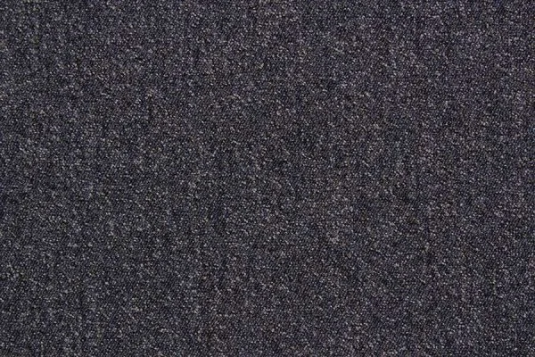 Ковровая плитка Betap Baltic 82 Синий в Тюмени