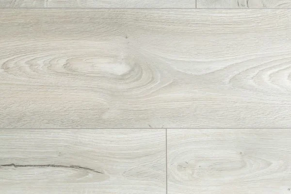 Ламинат Kronopol Aurum Aroma 3946 Lavender Oak в Тюмени