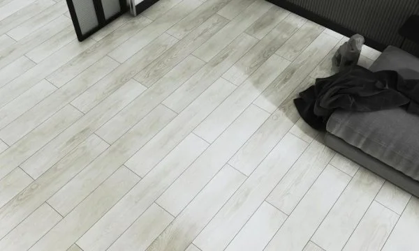 Ламинат AGT Marco Polo Premium PRK917 Канада в Тюмени