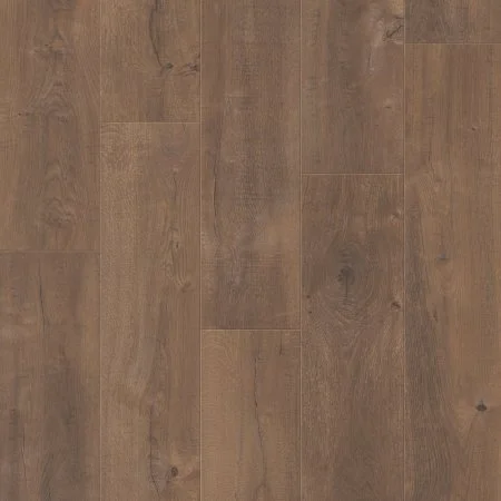 Ламинат Pergo Uppsala Pro Дуб Пряный L1249-08598 в Тюмени