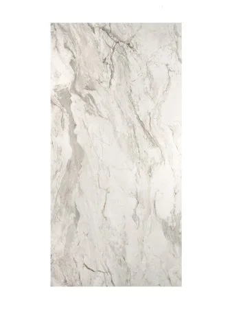 Плитка SPC Bonkeel TiXL 4мм 501 в Тюмени