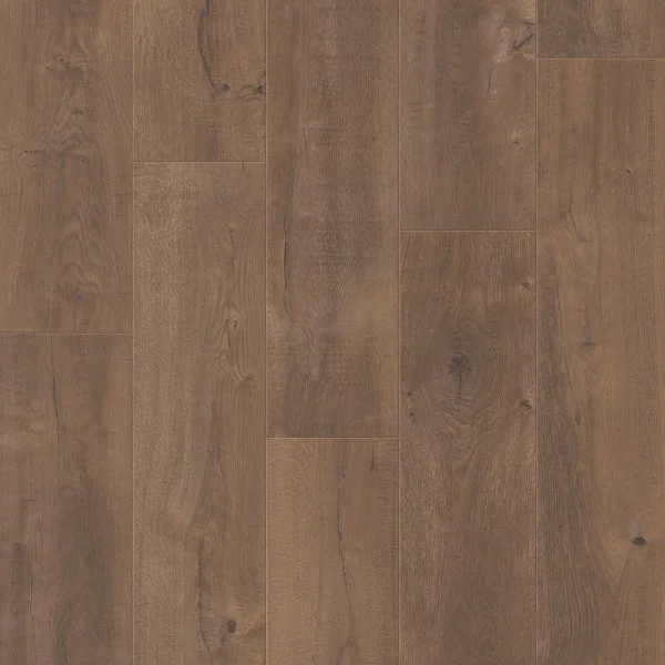 Ламинат Pergo Uppsala Pro Дуб Пряный L1249-08598 в Тюмени