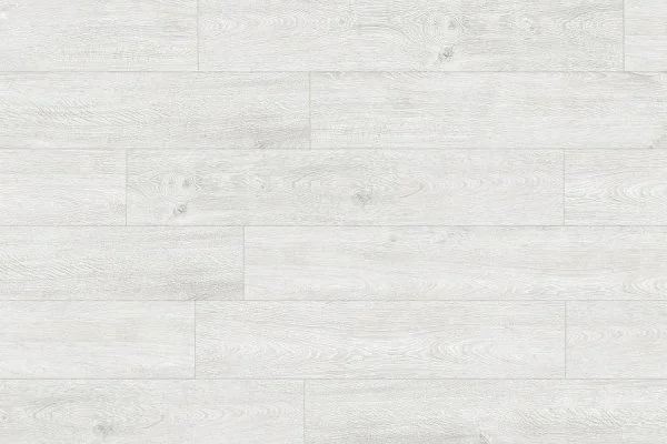 Виниловый пол Floor Factor Wise Alpine White в Тюмени