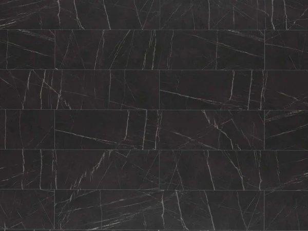 Ламинат Egger PRO 8/33 4V Large Aqua+ Камень Пьетра Гриджиа чёрный EPL246 в Тюмени