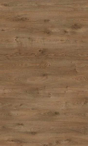 Ламинат AGT Effect PRK913 Атлас в Тюмени