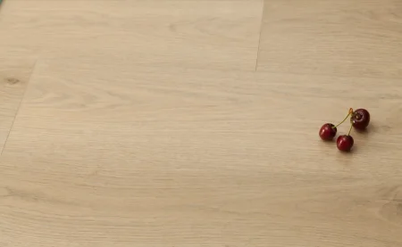 Плитка SPC Bonkeel Line 4мм 202 в Тюмени