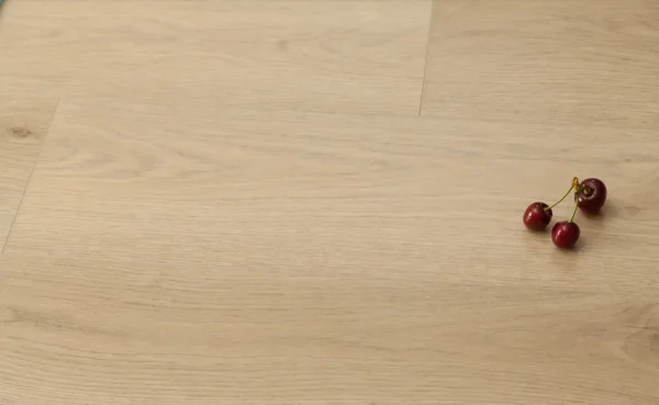 Плитка SPC Bonkeel Line 4мм 202 в Тюмени