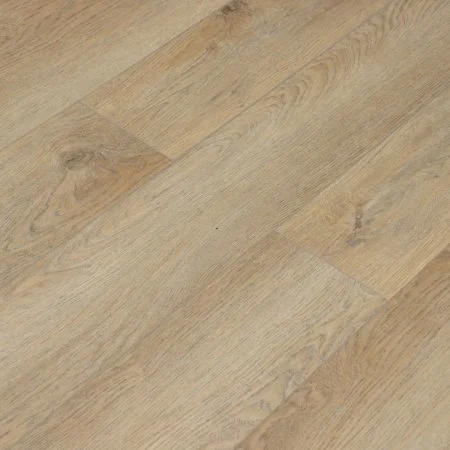 Виниловый пол Royce Ultima U1965 Дуб Олбери в Тюмени