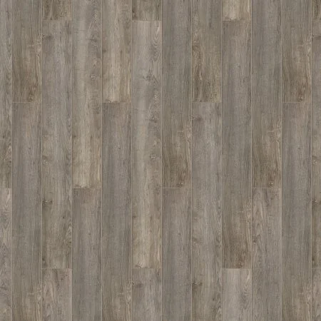 Ламинат Tarkett Pilot 1033 Ларош в Тюмени