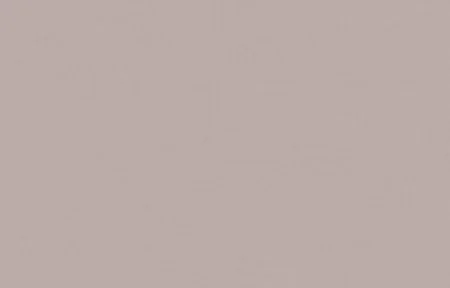 Обои Loymina Textile TXL3 001/1 в Тюмени