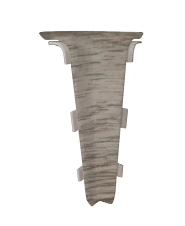 Внутренний угол Bonkeel Style BS7013 в Тюмени