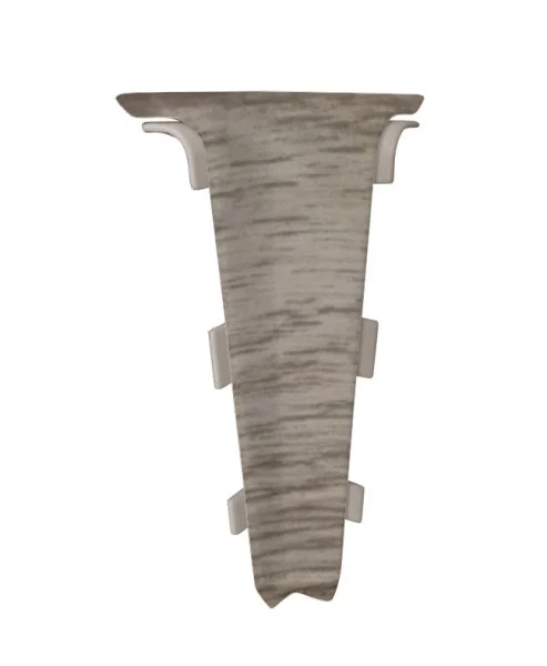 Внутренний угол Bonkeel Style BS7013 в Тюмени