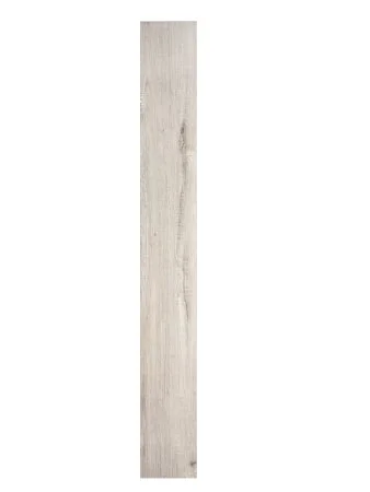 Плитка SPC Bonkeel Fine 5мм 160 в Тюмени