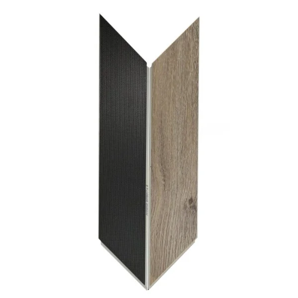 Виниловый пол Betta Estate Chevron E1809 Стромболи в Тюмени