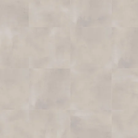 ПВХ плитка Tarkett Blues Windsor Плитка 457Х457 в Тюмени