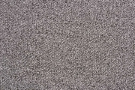 Ковровая плитка Betap Baltic 72 Светло-серый в Тюмени