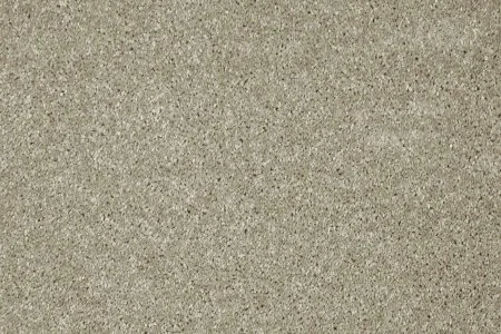 Ковровое покрытие AW Gala 03 - (4м) в Тюмени