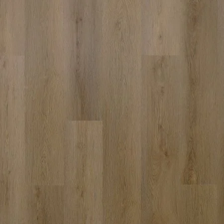 Плитка SPC Karelia Sea Romance Plank Bark в Тюмени