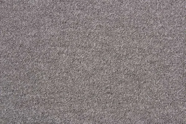 Ковровая плитка Betap Baltic 72 Светло-серый в Тюмени