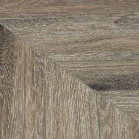 Виниловый пол Betta Estate Chevron E1809 Стромболи в Тюмени