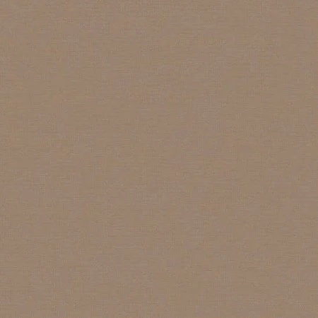 Обои Loymina Equator QTR8, 012 в Тюмени