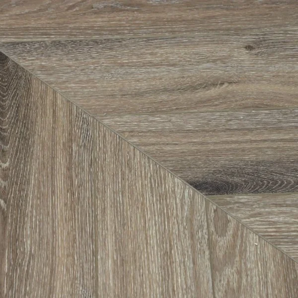 Виниловый пол Betta Estate Chevron E1809 Стромболи в Тюмени