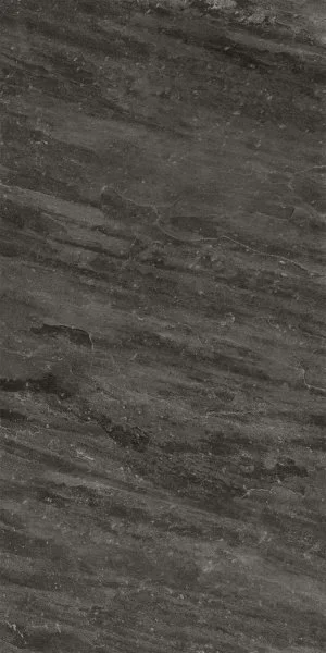 Керамогранит Italon Клаймб Графит (Грип и реттифицированная, 30x60) в Тюмени