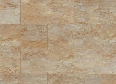 Ламинат Classen VisioGrande WR 56027 Buntschiefer 8мм 32кл в Тюмени