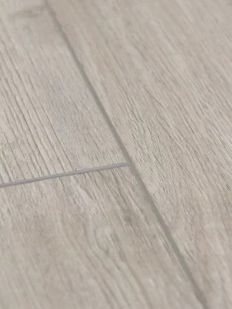 Плитка SPC Bonkeel Funky 3.85мм Gusto в Тюмени