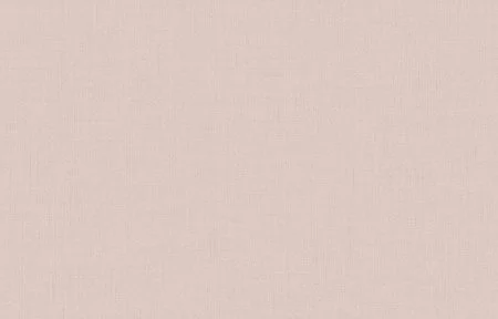 Обои Loymina Textile TXL5 002/4 в Тюмени