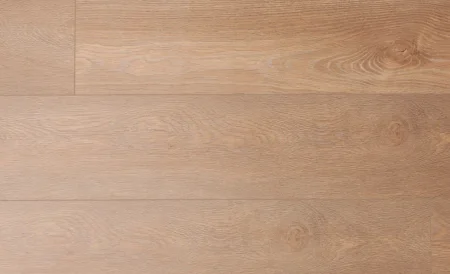 Плитка SPC Bonkeel Line 4мм 302 в Тюмени