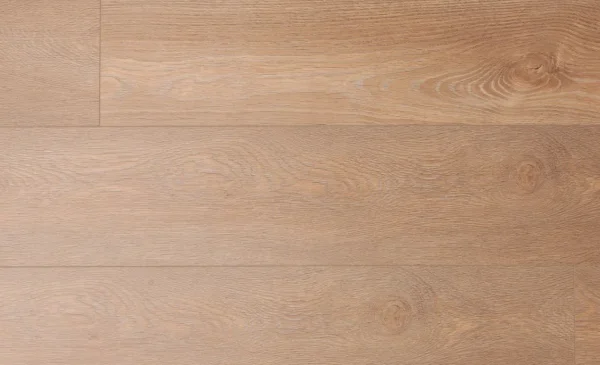 Плитка SPC Bonkeel Line 4мм 302 в Тюмени