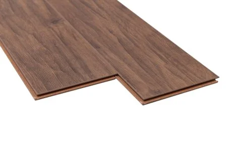 Ламинат Bonkeel Dream Wood 400 4V в Тюмени