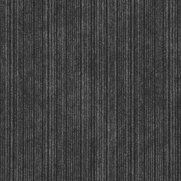 Ковровая плитка AW Mambo 99 в Тюмени