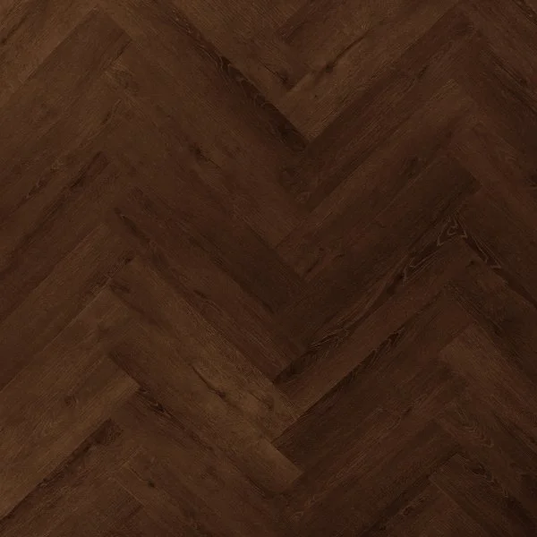 Плитка SPC Karelia Sea Romance Herringbone Lincor HB в Тюмени