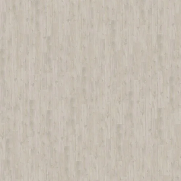 Ламинат Pergo Uppsala Pro Дуб Изысканный Серый L1249-05039 в Тюмени