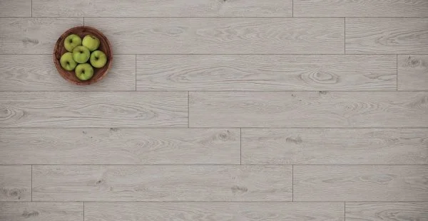 Ламинат Sunfloor 8/32 SF32TV-37 Дуб Лайн 4v в Тюмени