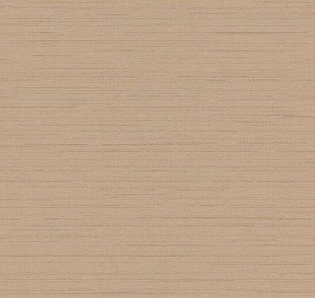 Обои Loymina Amazonia Ins9, 002/1 в Тюмени