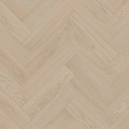 Линолеум Синтерос Stimul Petropavlovsk 1 (3 м) в Тюмени