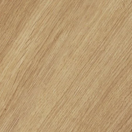 Ламинат Woodstyle Crossbow C133 Дуб Релампаго в Тюмени