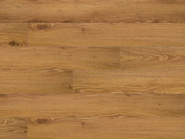 Ламинат Classen Discovery WR 4V Дуб Натуральный 54708 32кл/10мм в Тюмени